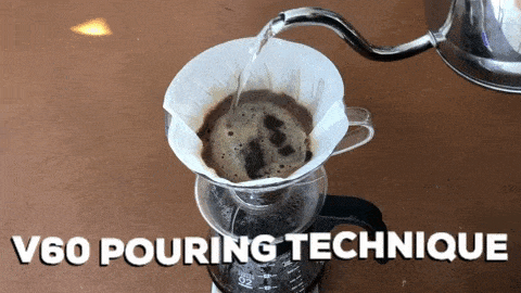 pour-over-coffee-gif.gif