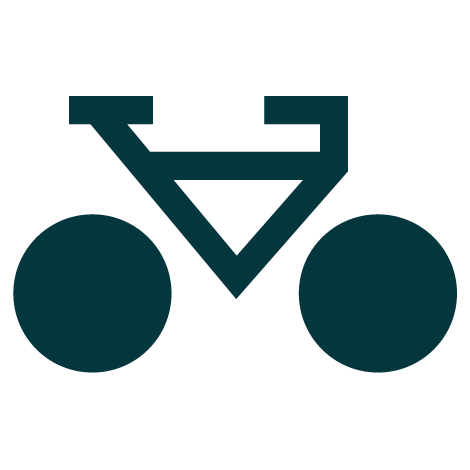 Cup o' Joes Help Center home page